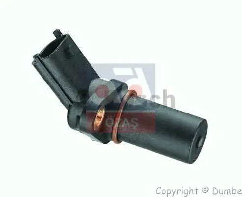 

Store code: 261210151 for the crank speed sensor ASTRA.H-CORSA.C 1.2i-1.4i 16V * z12xe-z12xe-z14xep *