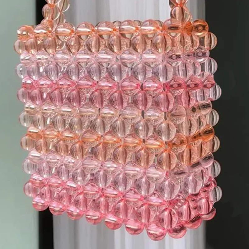 Уникальный дизайн дамские вечерние кошельки и сумочки с верхней ручкой Сумка