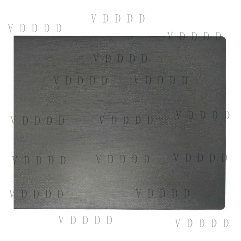 Фото Л... Новая задняя крышка ЖК-дисплея для ноутбуков Lenovo IdeaPad V14-IWL, V14-IIL, V14-IGL (AP1HN000100) №1