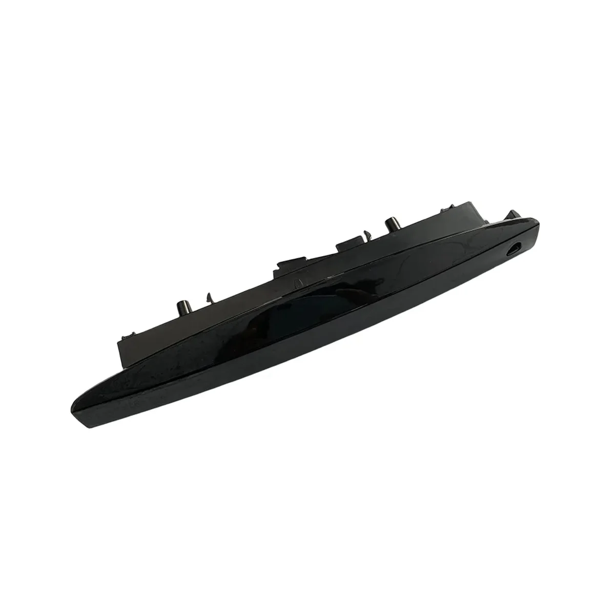 8200175538 высоко установленный тормоз светильник третья Тормозная модель