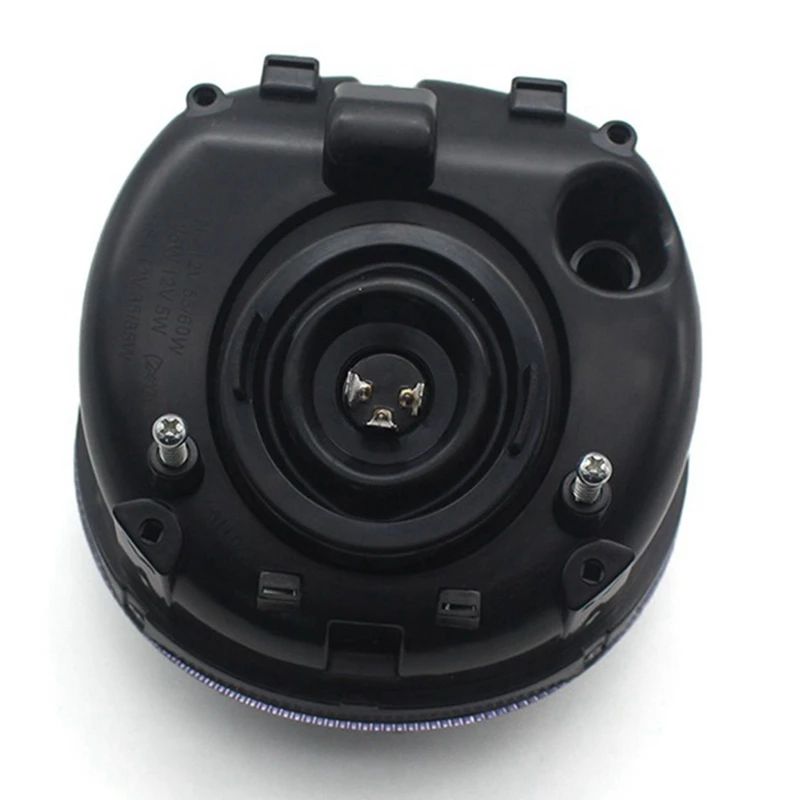 Передняя фара для мотоцикла передняя PT Vespa Piaggio Gt GTS 125 200 250 300