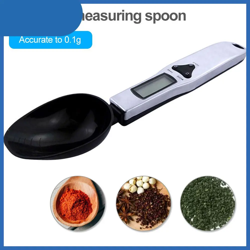 

Цифровые кухонные и лабораторные электронные весы, 500 г/0,1 г