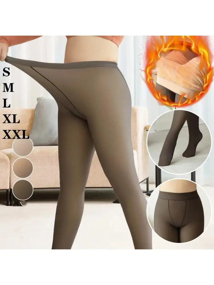 AliExpress