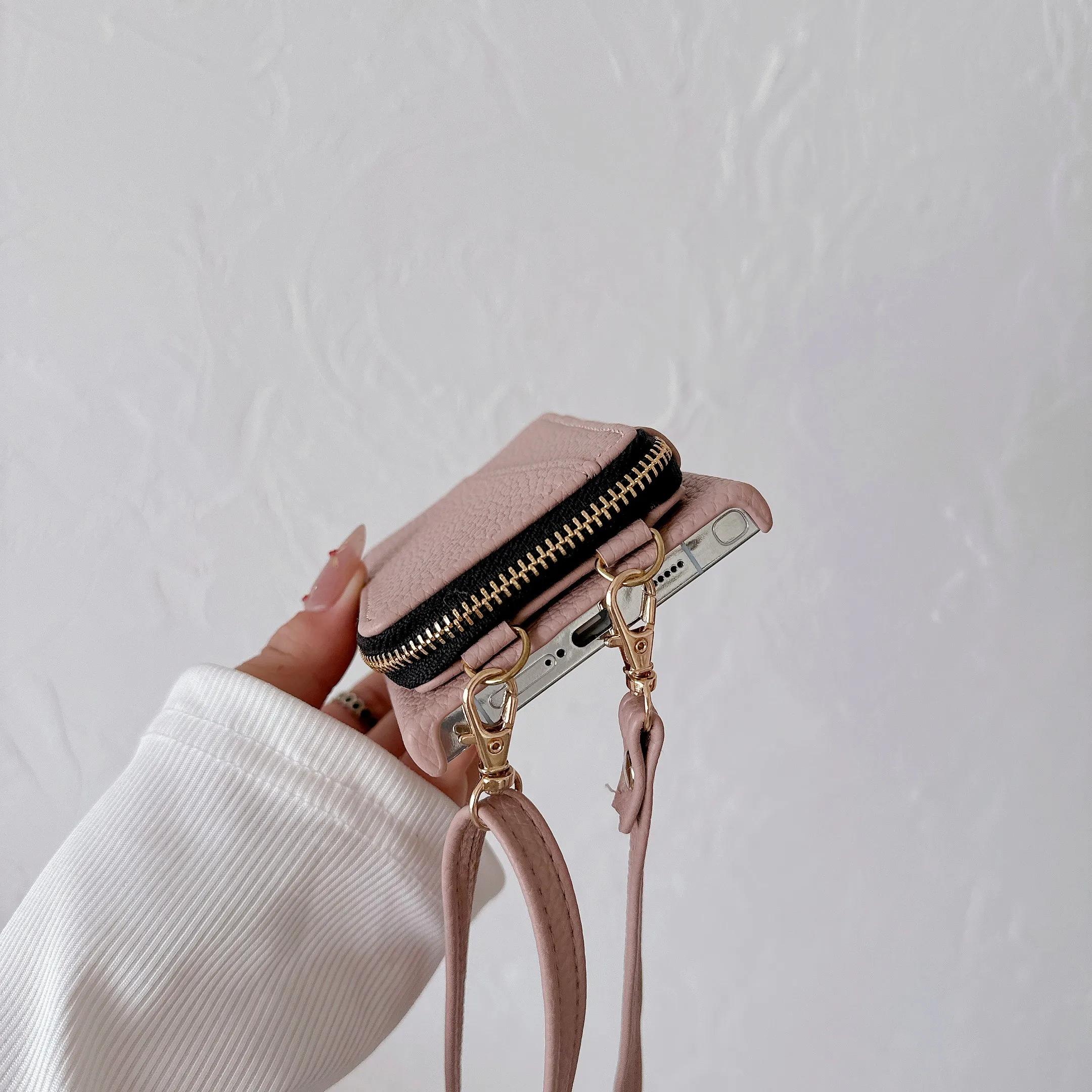 Чехол для Samsung Galaxy S24 Ultra S23 Plus S22 A15 A35 A55 A54 A24 A34