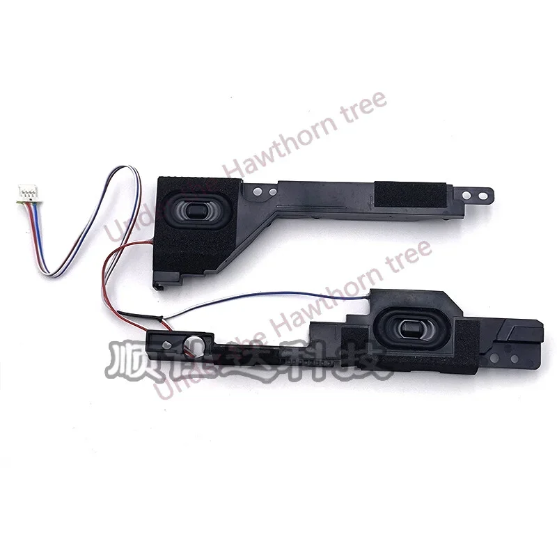 Подходит для динамика hp/HP15-DA/DB/DR/dx/dy muc/136 аудиосистемы