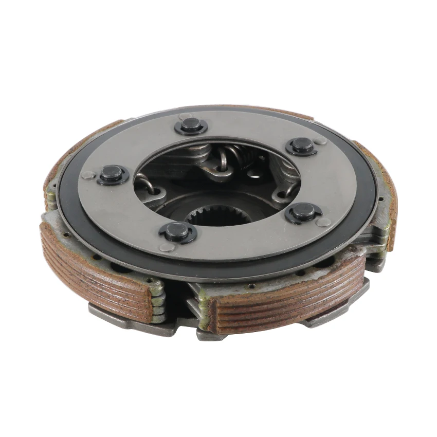 Аксессуары для мотоциклов центробежный блок сцепления Suzuki LTA400 Eiger Auto 2WD/LTA400F