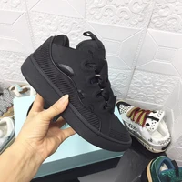 new fashion brand shoes men sneakers male casual mens shoes breathable shoes fashion loafers running shoes for men high quality