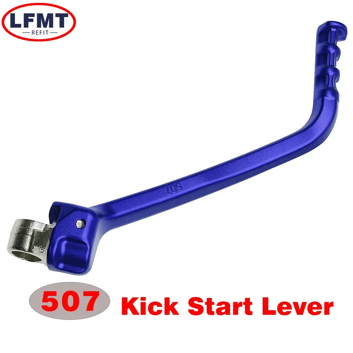 Различные модели пусковых стержней двигателя мотоцикла для KTM SX85 105 XC 150 250 EXC250 300