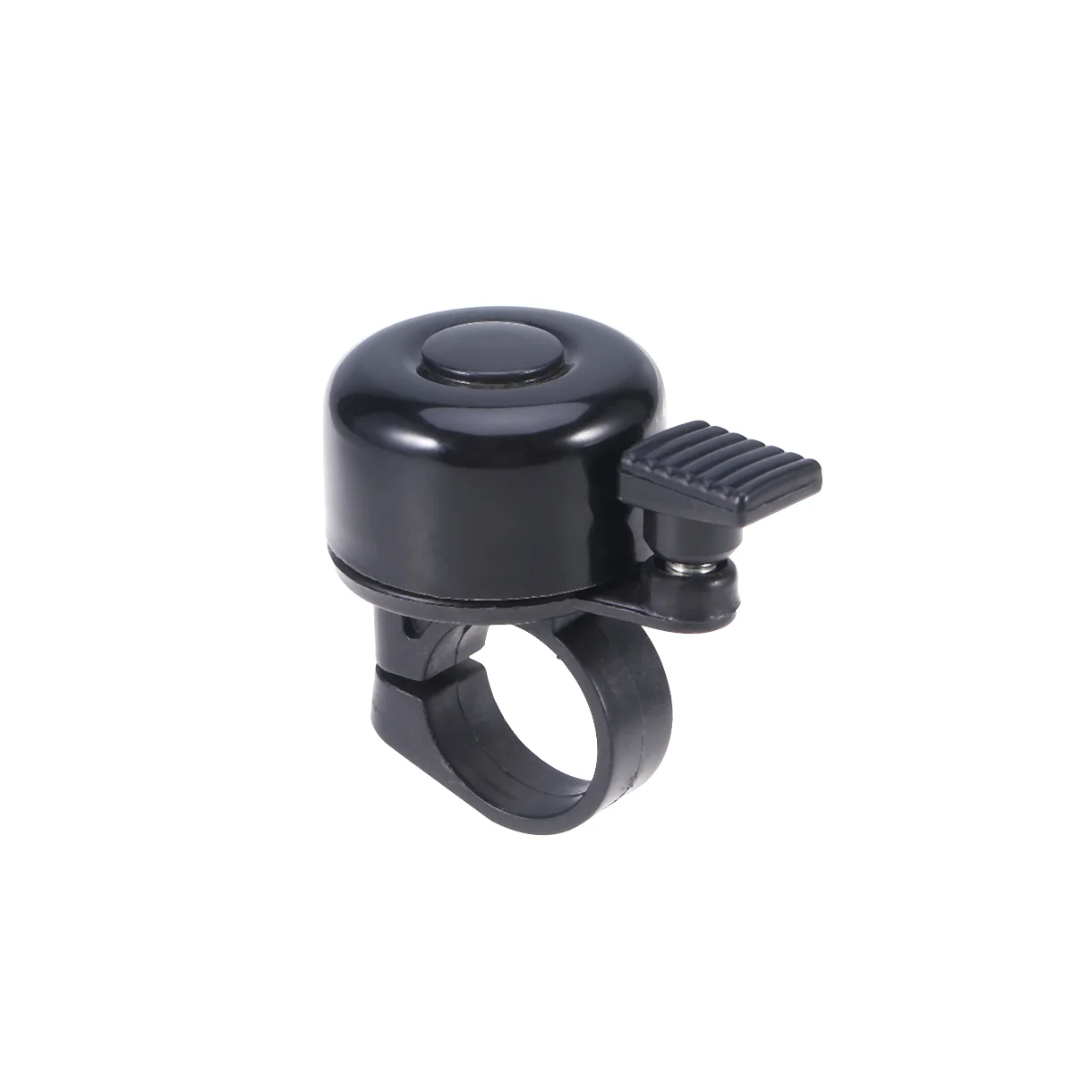 

Classic Bike Bell Aluminium Alloy Bell Accessories for Mountain
