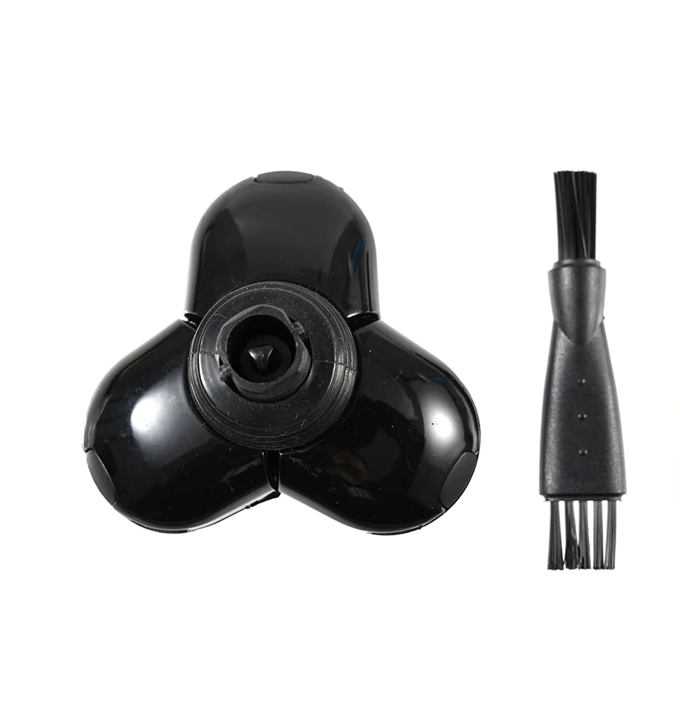 

New Brand Shaver Head for 3D Bulk Electric Shavers for Men Electric Shaver Accessories