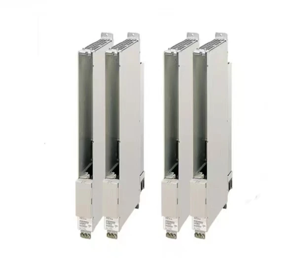 

Запасные части 6FC5210-0DF53-3AA0/6FC5357-0BA10-0AE0/6FC5357-0BB33-0AE0/6FC5357-0BB35-0AE0 /6FC5357-0BB34-0AE1 SIEM/ENS 6FC