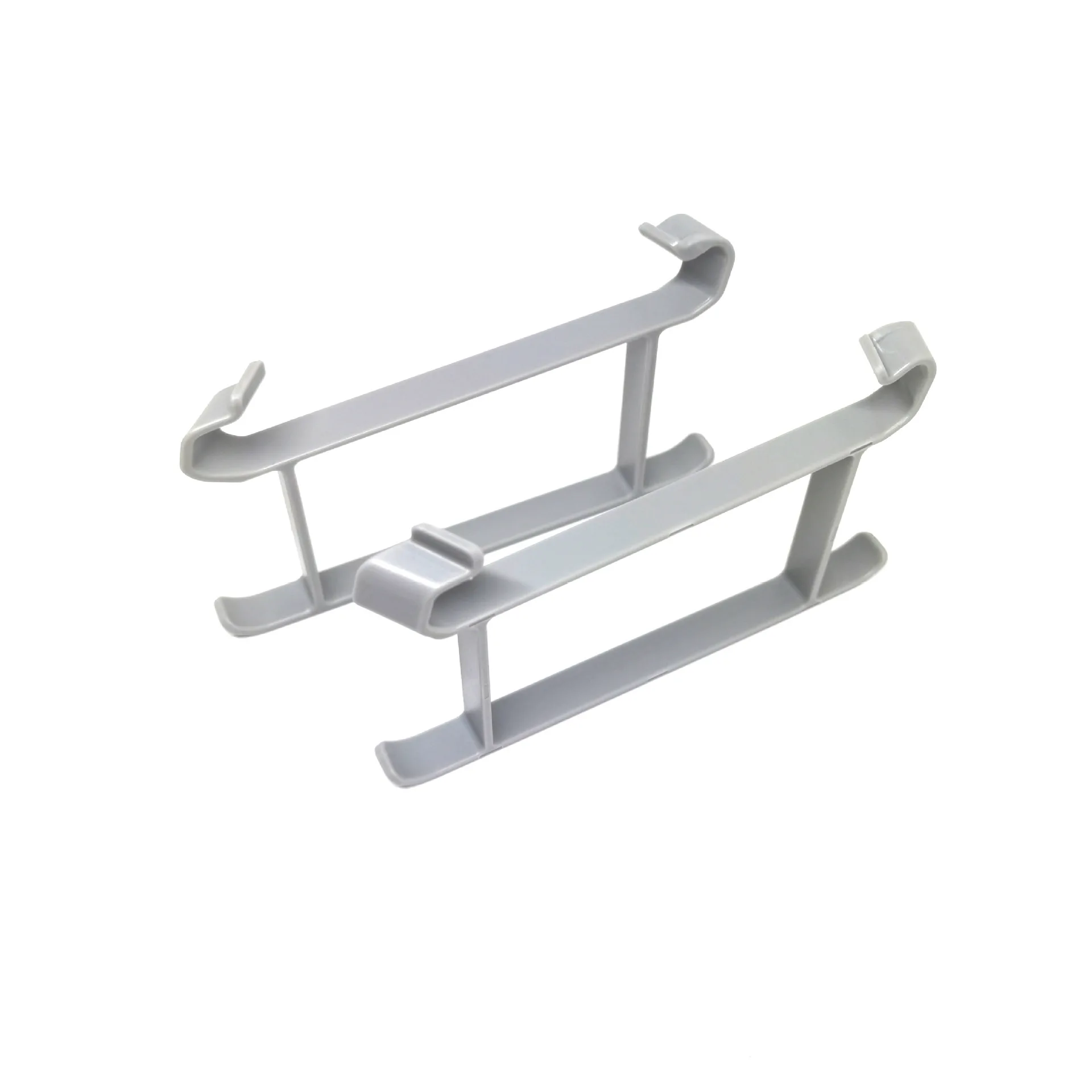 

Landing Gear For DJI 3 Pro Landing Gear Drone Accessories Increased Tripod Landing Gear Extension Protector Drone Parts