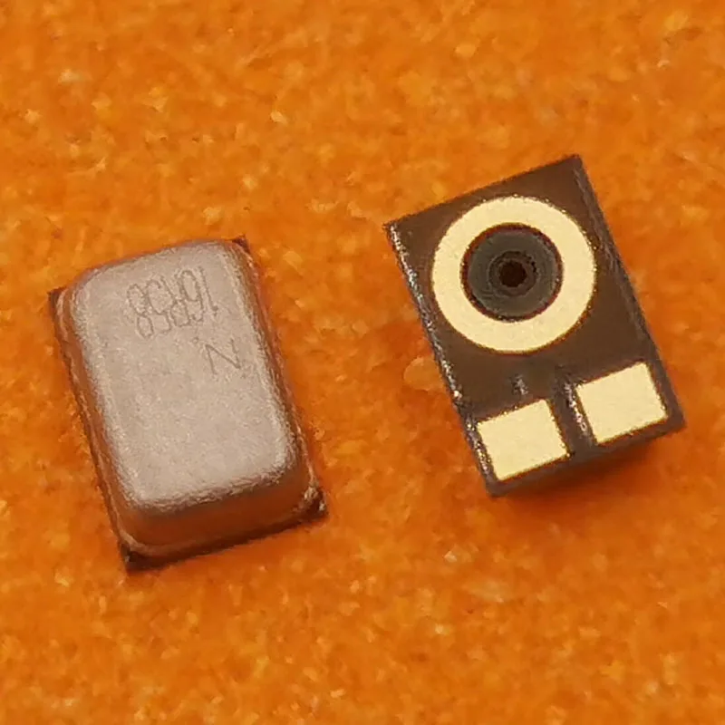 10-100 шт. микрофонный приемник внутренний динамик для Samsung Galaxy A15 A25 A53 A33 A23 A13 A12 A14 A24