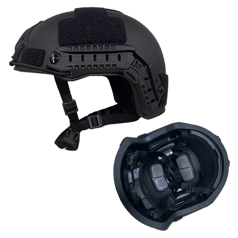 전술조끼 가격대 100원 ~ 97,000원 추천 TOP 7 6 7 3-product-image