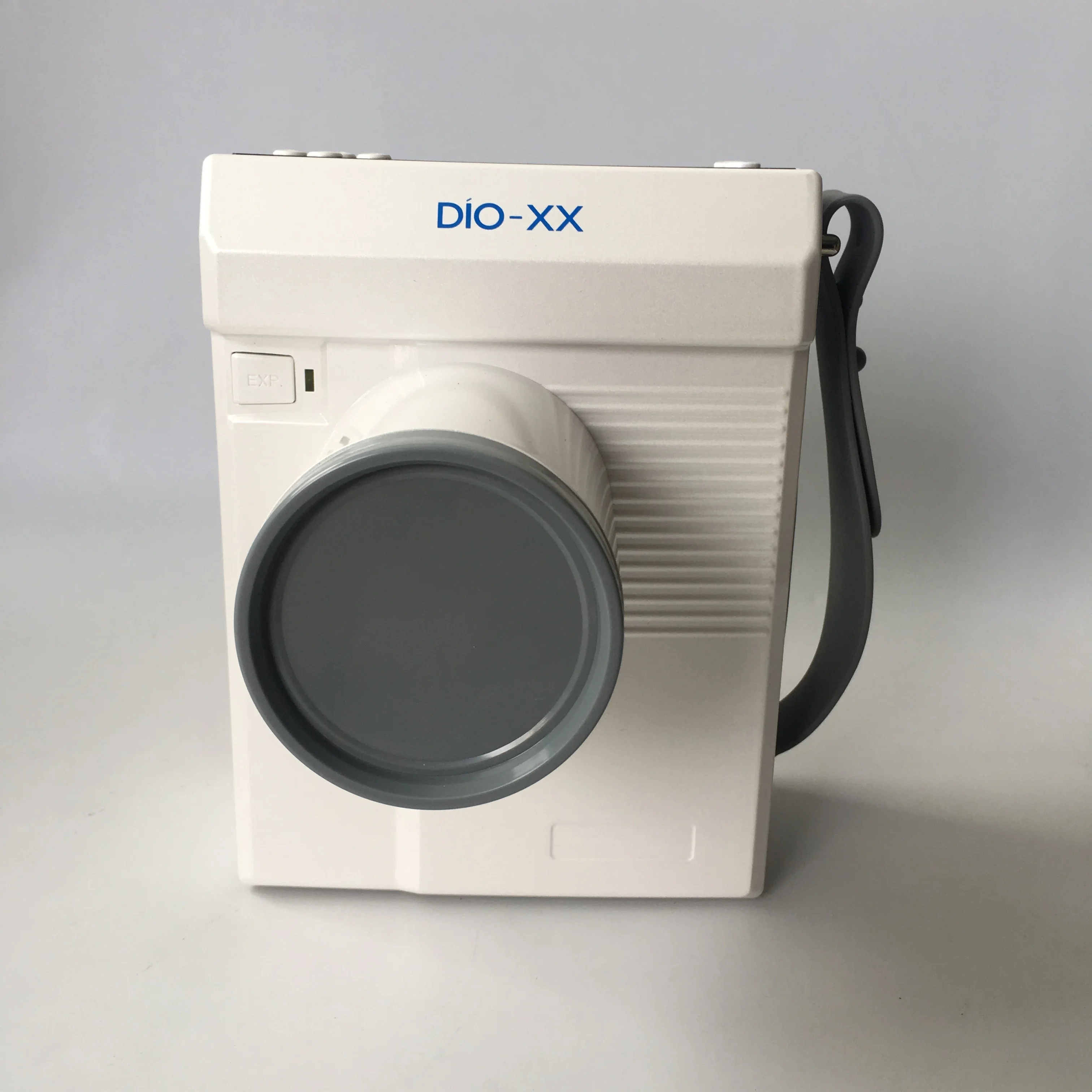 

Dizhite XX Portable Tooth X-Ray/Tooth X Ray Camera