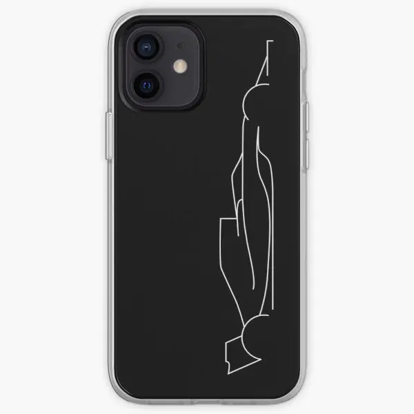 

Чехол для Iphone 6 6S 7 8 Plus X XS XR Max 11 12 13 14 Pro Max Mini