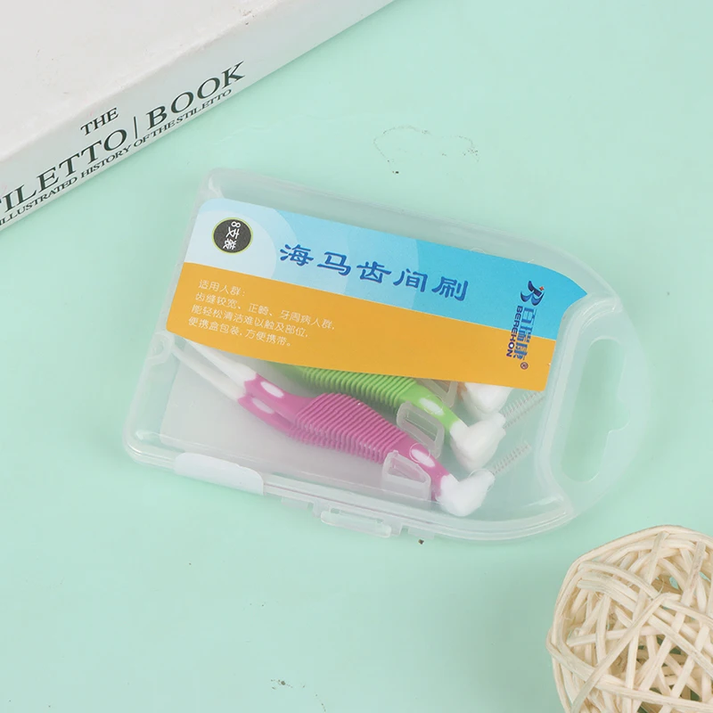 Зубная щетка для мужчин женщин средство ухода за зубами ортодонтический уход |