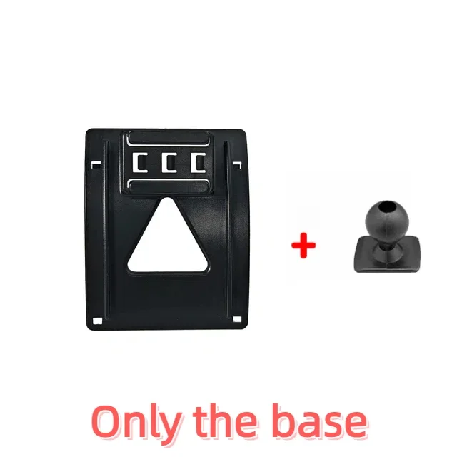 

Автомобильный держатель для телефона Volkswagen VW Touran 2005 2006-2013, магнитный держатель для телефона с беспроводной зарядкой, автомобильные аксессуары для поддержки Magsafe