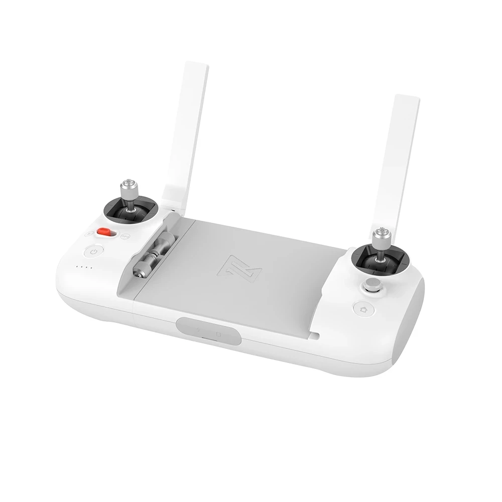 

FIMI X8SE 2022 RC Quadcopter Remote Control drone Spare Parts camera drone Remote Controller Transmitter forFIMI X8 SE 2022
