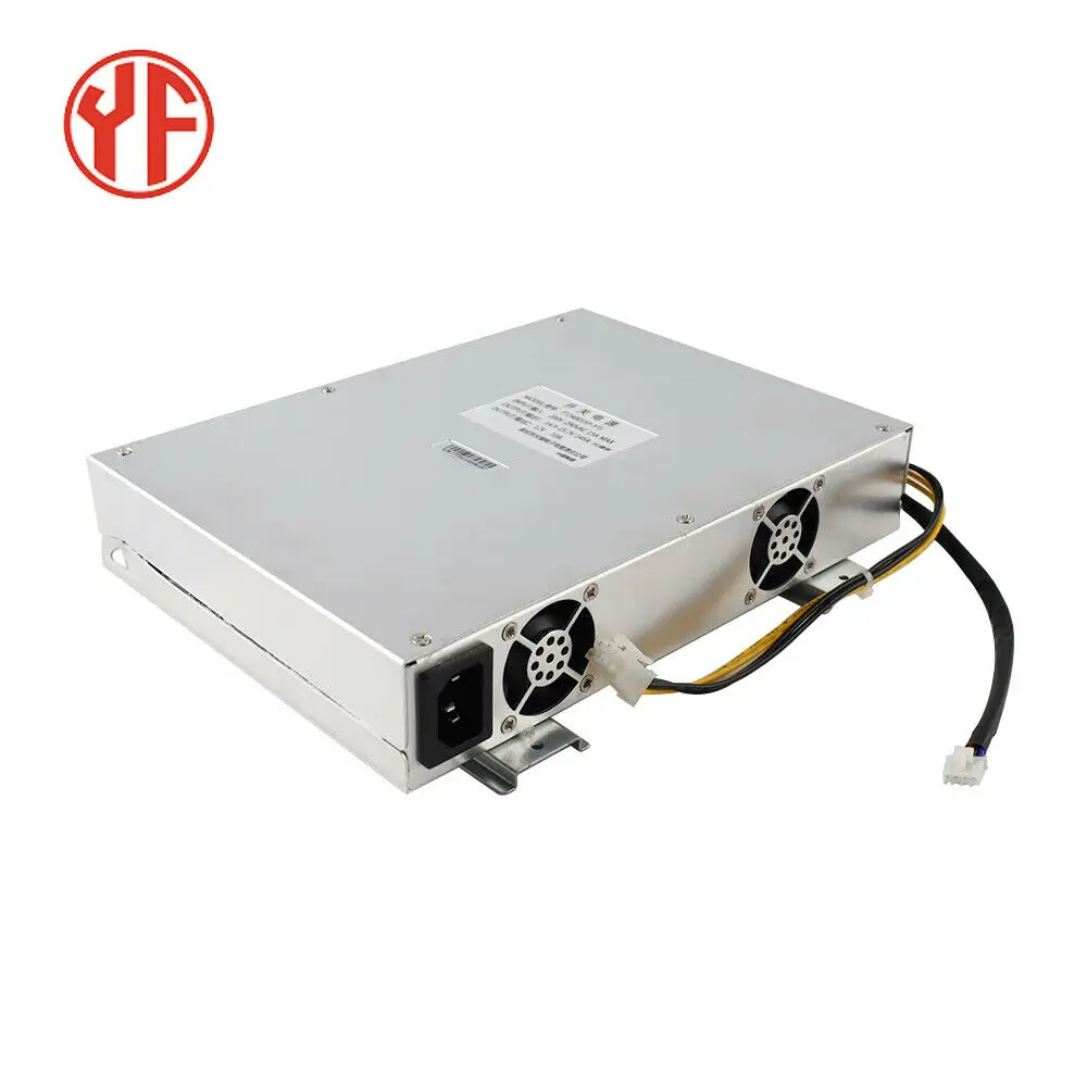 

Блок питания Love Core A1 Aisen для майнинга, блок питания для майнинга BTC BCH Asic Miner A1, блок питания для майнинга