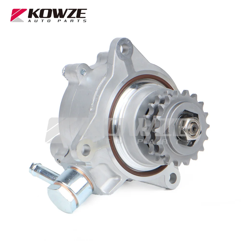 

New Vacuum Pump Assy for NISSAN TRUCK 2003-2012 KING CAB D22 14650-VK500