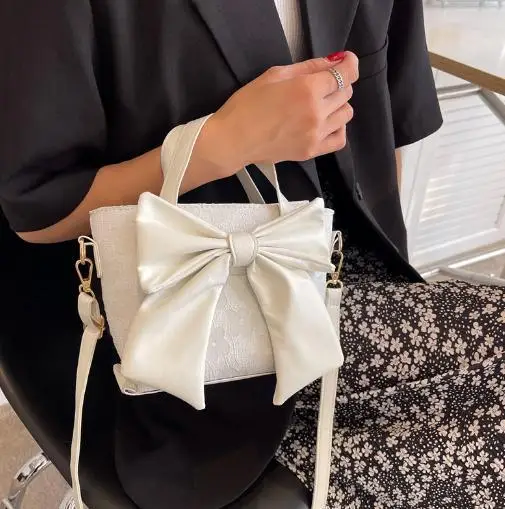 

2 шт., женские дизайнерские сумки-мессенджеры на плечо