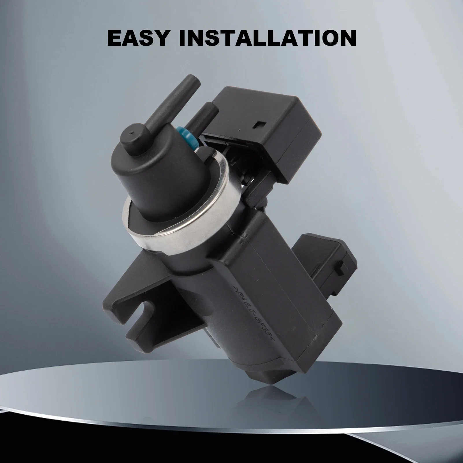 Электромагнитный клапан турбо давления для BMW 3 5 X5 E60 E61 E70 E87 E90 E91 E38 E46 11747796634 11742247906