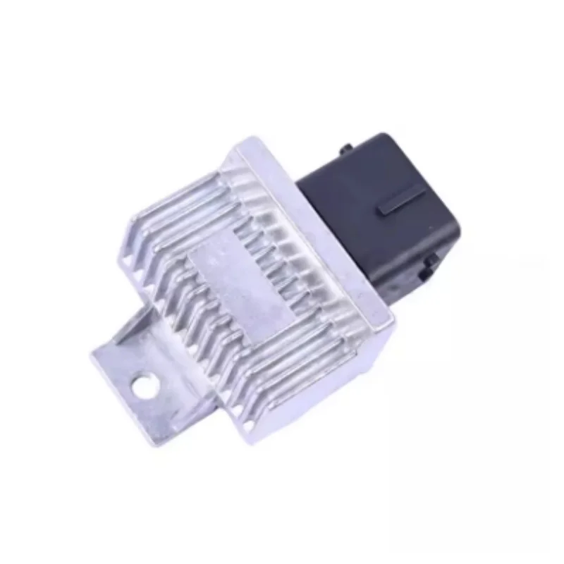 

1 шт. реле обогревателя свечи накаливания 8pin для Nissan Primastar для Vauxhall Vivaro для Renault 8200859243 93862497 , 4419200 , 8200859243