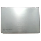 Чехол для ноутбука Toshiba Satellite P55 P55T, задняя крышкапетли для ноутбука с сенсорным экраном