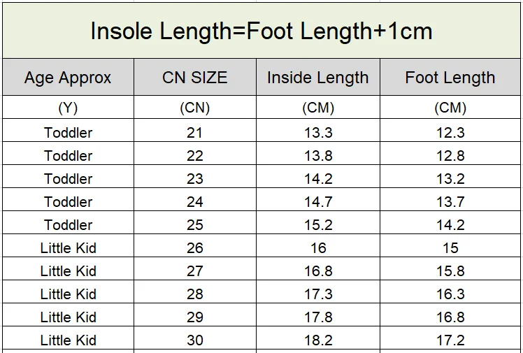 Детская Нескользящая спортивная обувь с мягкой подошвой со светодиодсветильник