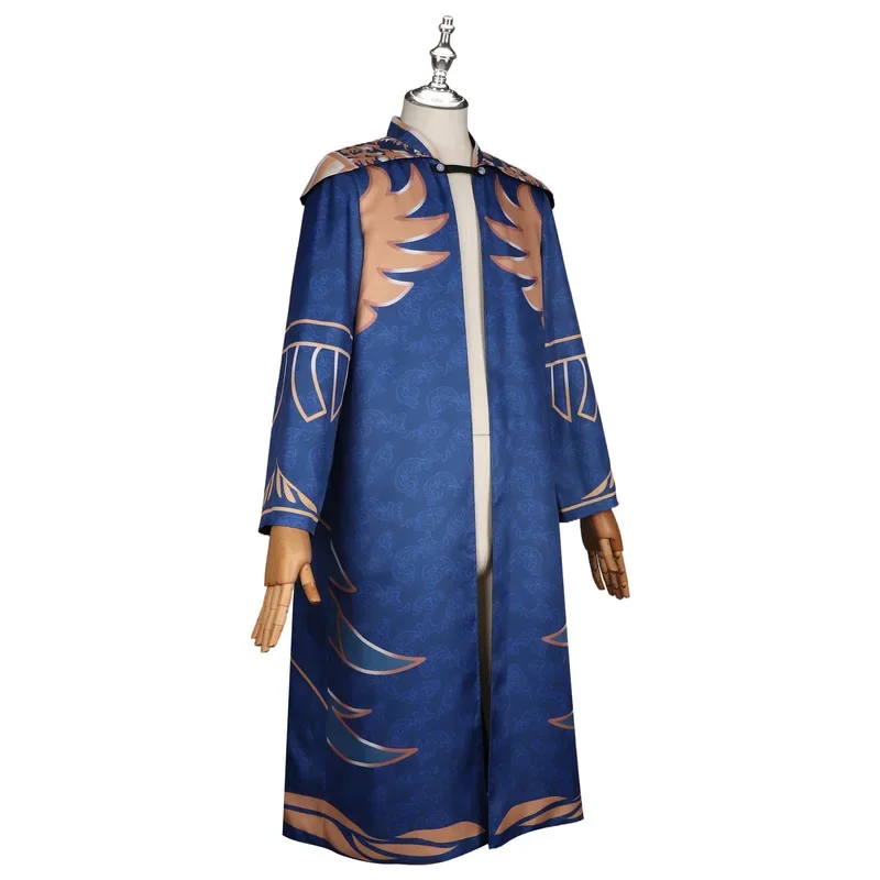 Гарри карнавальный костюм Хогвартс Наследие 4 Гриффиндор косплей Хэллоуин