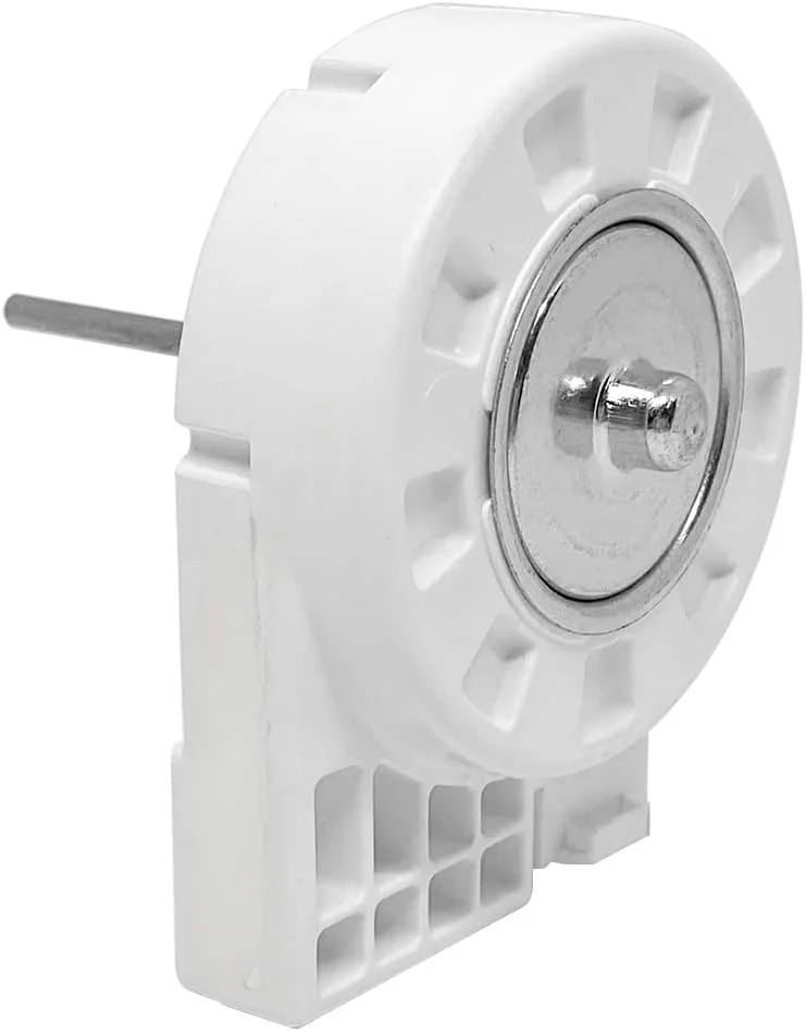 DA31-00146J Запасная часть двигателя вентилятора испарителя холодильника для Samsung