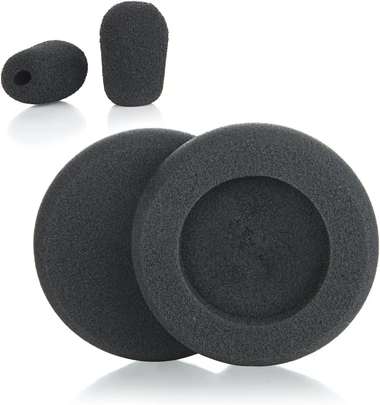 Сменные подушечки для наушников VXI BlueParrott B250-XT B250-XTS