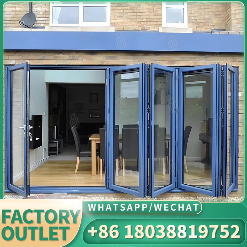 Oscaracso сборный дом космическая капсула кровать гостиничная кабина модульный