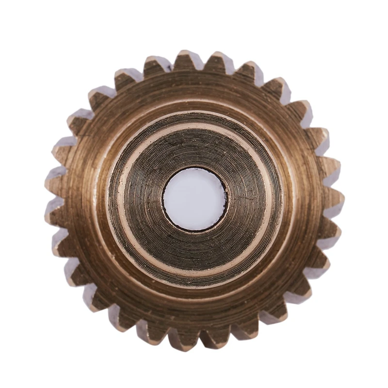 2X трансмиссия для Opel Astra H Twin верхний привод на крышу крыло с откидной крышкой