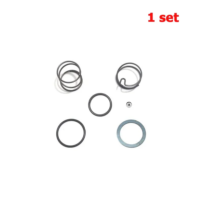 

Пружины для Dewalt DCF885 DCF886 DCF836