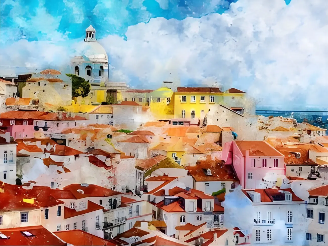 JMINE ΠΠΈΡΡΠ°Π±ΠΎΠ½, ΠΠΎΡΡΡΠ³Π°Π»ΠΈΡ, Π΄ΠΎΠΌ, Π½Π΅Π±ΠΎ, ΠΎΠ±Π»Π°ΠΊΠΎ, Π½Π°ΡΡΠ΅Π½Π½ΡΠΉ Ρ
ΡΠ΄ΠΎΠΆΠ΅ΡΡΠ²Π΅Π½Π½ΡΠΉ ΠΏΡΠΈΠ½Ρ, Ρ
ΠΎΠ»ΡΡ, ΠΊΠ°ΡΡΠΈΠ½Π° ΠΌΠ°ΡΠ»ΠΎΠΌ, ΡΠΊΡΠ°ΡΠ΅Π½ΠΈΠ΅, ΠΏΠ»Π°ΠΊΠ°Ρ Π΄Π»Ρ Π³ΠΎΡΡΠΈΠ½ΠΎΠΉ JMINE ΠΠΈΡΡΠ°Π±ΠΎΠ½, ΠΠΎΡΡΡΠ³Π°Π»ΠΈΡ, Π΄ΠΎΠΌ, Π½Π΅Π±ΠΎ, ΠΎΠ±Π»Π°ΠΊΠΎ, Π½Π°ΡΡΠ΅Π½Π½ΡΠΉ Ρ
ΡΠ΄ΠΎΠΆΠ΅ΡΡΠ²Π΅Π½Π½ΡΠΉ ΠΏΡΠΈΠ½Ρ, Ρ
ΠΎΠ»ΡΡ, ΠΊΠ°ΡΡΠΈΠ½Π° ΠΌΠ°ΡΠ»ΠΎΠΌ, ΡΠΊΡΠ°ΡΠ΅Π½ΠΈΠ΅, ΠΏΠ»Π°ΠΊΠ°Ρ Π΄Π»Ρ Π³ΠΎΡΡΠΈΠ½ΠΎΠΉ