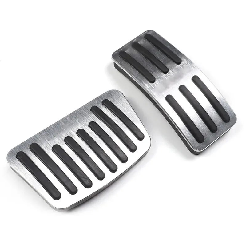 

Для Geely New Tugella, Xingyue, FY11 Knewstar 001 2023, автомобильный акселератор, масляная подставка для ног, педаль, тормозная крышка, аксессуары для интерьера