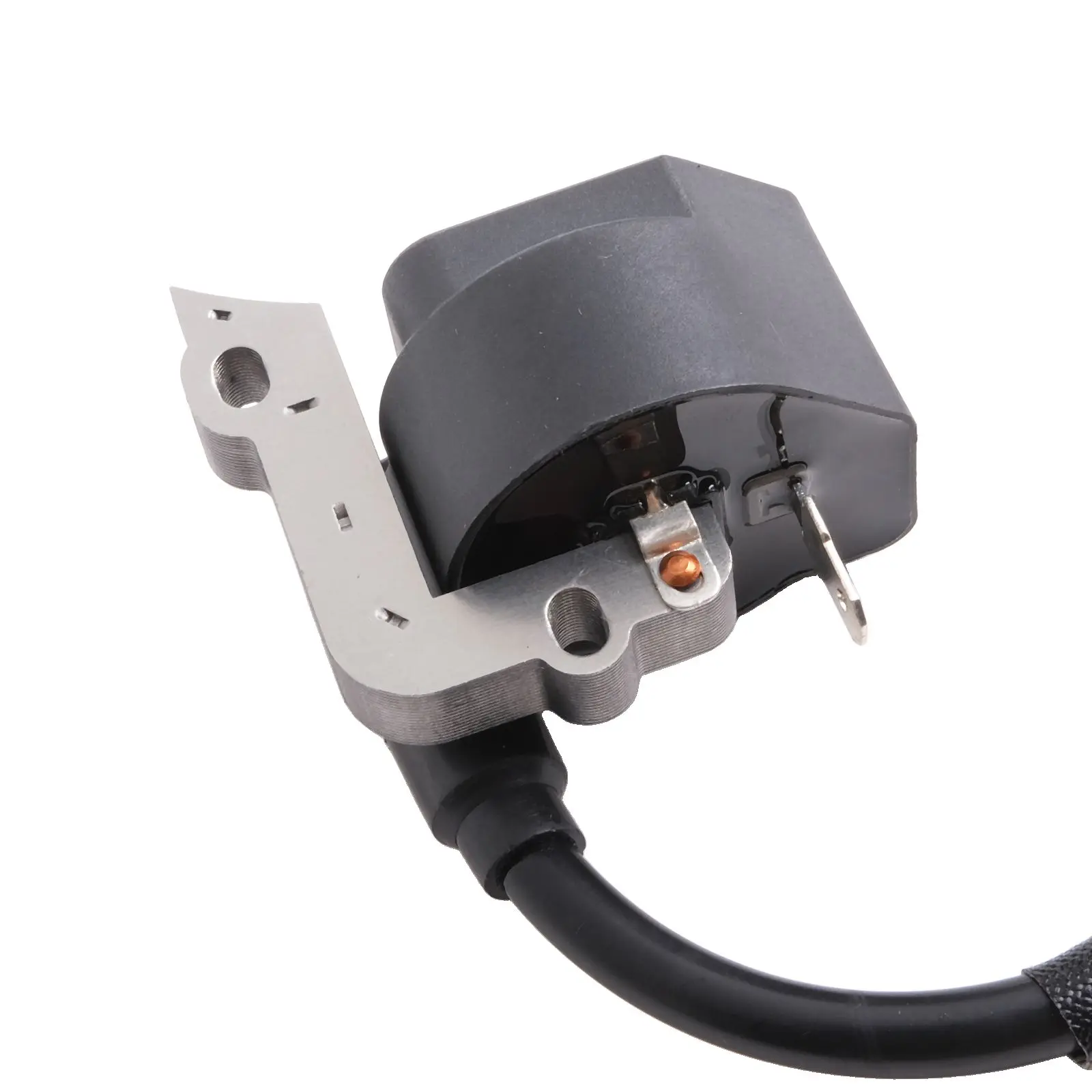 High Quality Ignition Coil Set For FC55 FS38 FS45 FS46 FS55 HL45 HS45 KM55 4140 400 1301