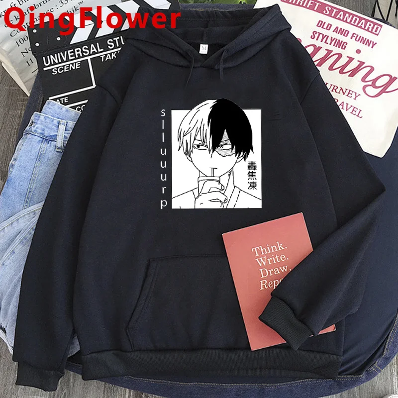 

Мужская толстовка с капюшоном, в стиле хип-хоп