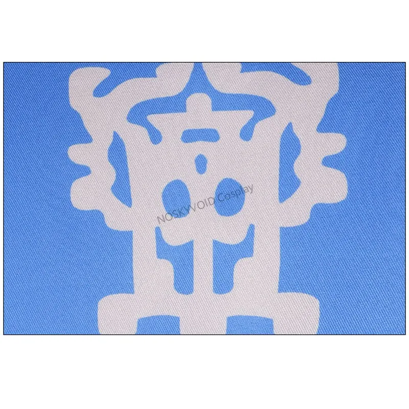 Хэллоуин Castlevania Richter Belmont Косплей Костюм Nocturne Парики Аниме Охотники Вампира