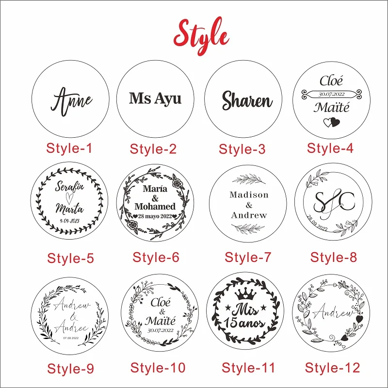 Деревянная открывалка для бутылок с гравировкой магнитная искусственная