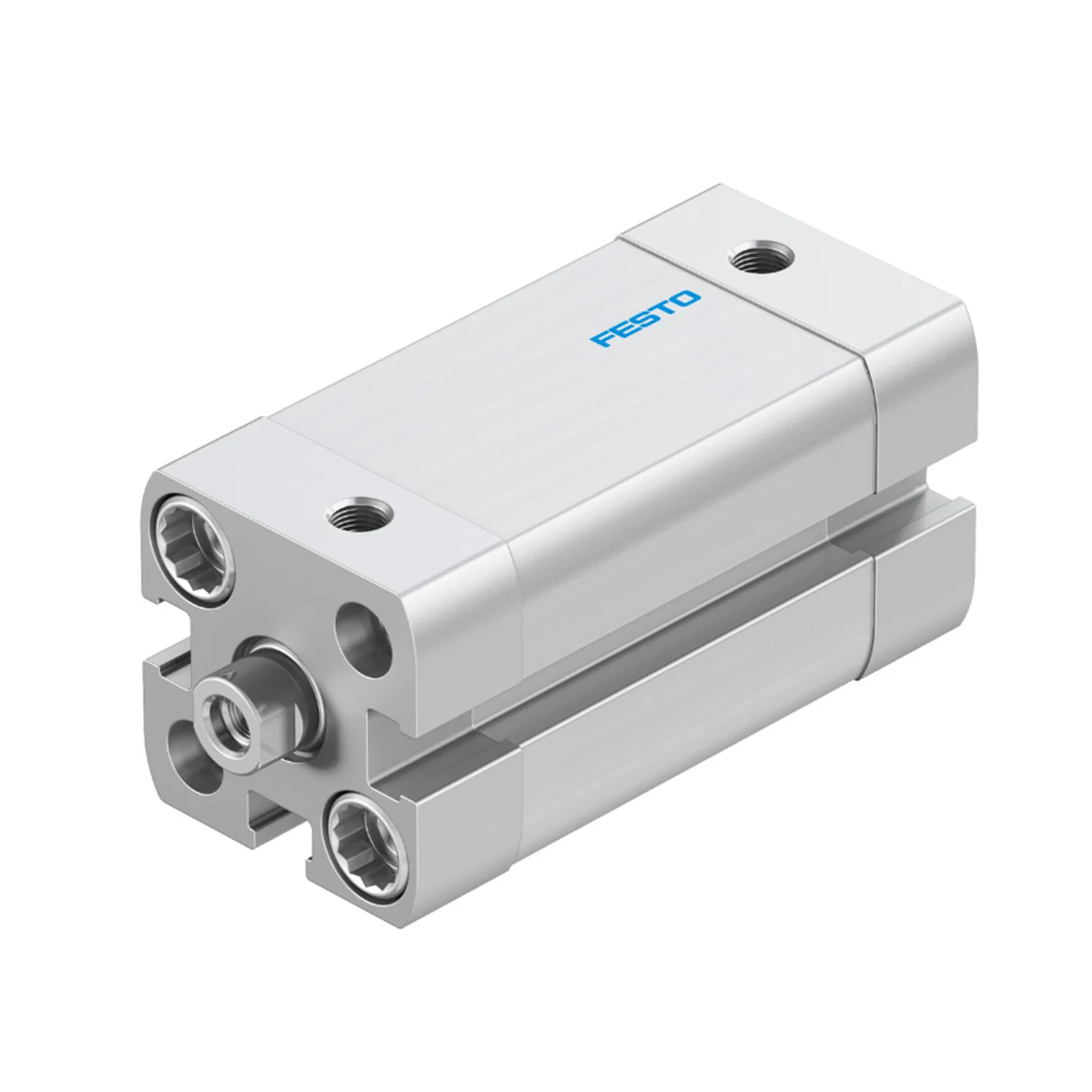 

Новый компактный воздушный цилиндр FESTO ADN-40-40-A-P-A 536295