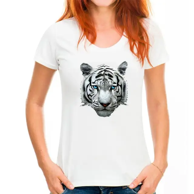 Tiger t245+ultra. Tiger t618. Процессор t618 antutu. Tiger t618. Tiger t618.