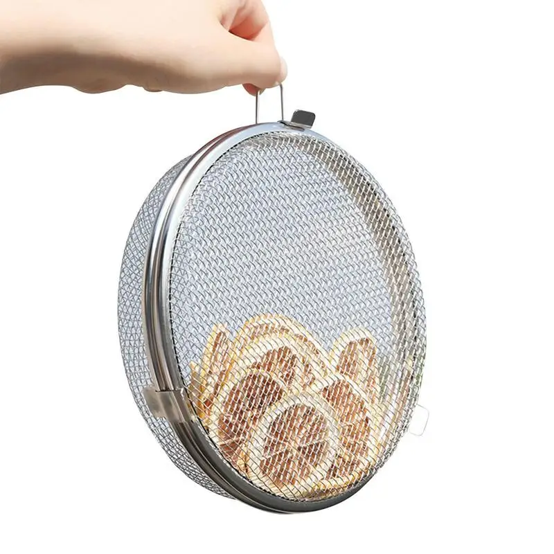 

Dishwasher Basket For Small Items Chopstick Holder Stainless Steel Silverware Basket Utensil Cutlery Basket Silverware Basket