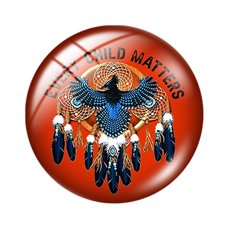 Рисунок 5 - Каждый ребенок имеет дело «сделай сам»