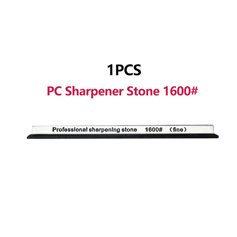 

Точильный камень PC 120-3000