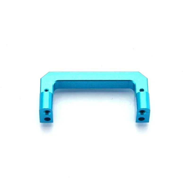 Для Feiyue FY-01/FY-02/FY-03 WLtoys 12428 Обновление 1/12 Сервопривод Фиксированная часть RC