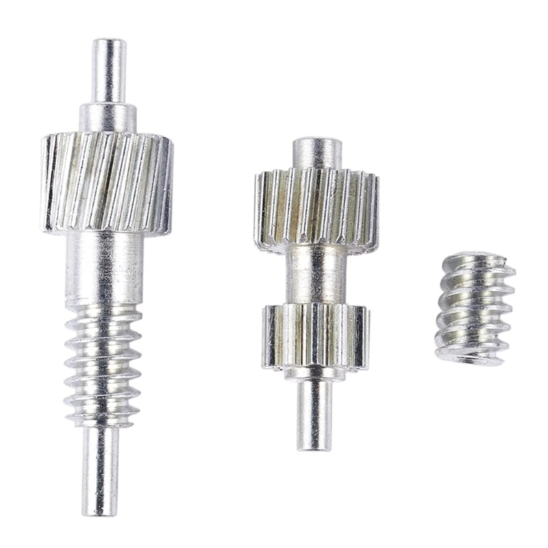 

Складной автомобильный боковой зеркальный складной механизм для X5 E53 E46 Mini MK1 автомобильный аксессуар B36B