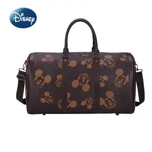 Duffle Bags Replica Online, Best Replica